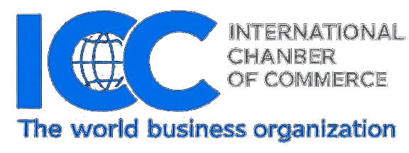 International Chamber of Commerce